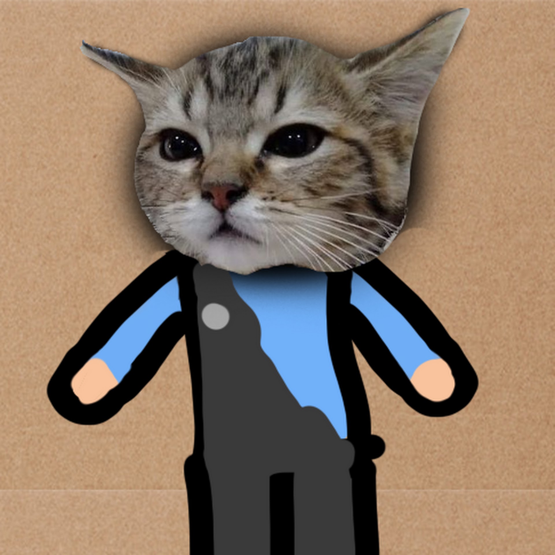 Profil Foto